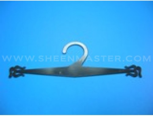 Lingerie and Swimwear Hangers