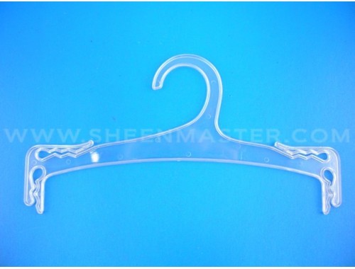 Lingerie and Swimwear Hangers