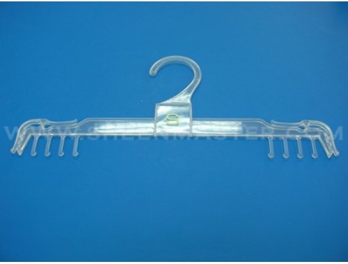 Lingerie and Swimwear Hangers