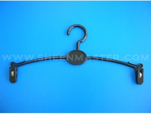 Lingerie and Swimwear Hangers