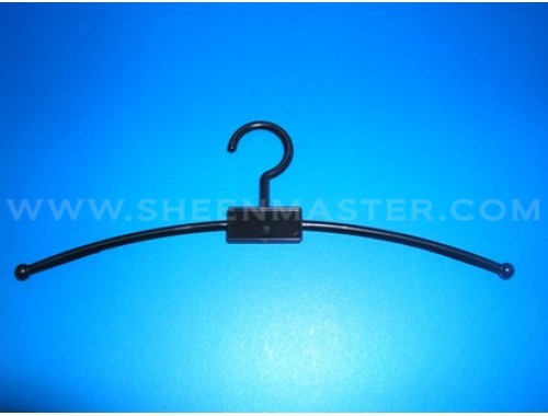 Lingerie and Swimwear Hangers