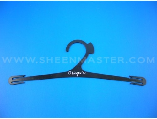 Lingerie and Swimwear Hangers