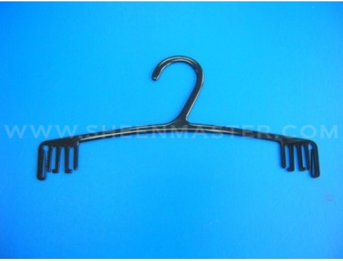 Lingerie and Swimwear Hangers