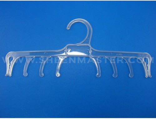 內衣及泳衣衣架