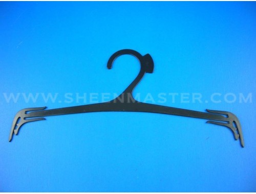 Lingerie and Swimwear Hangers