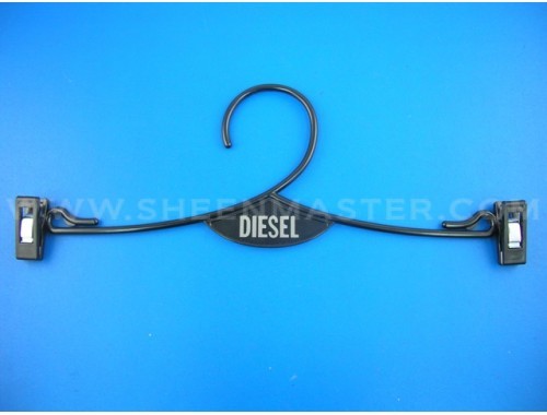 Lingerie and Swimwear Hangers