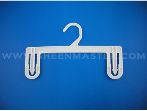 Pant & Skirt Hangers