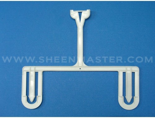 Pant & Skirt Hangers