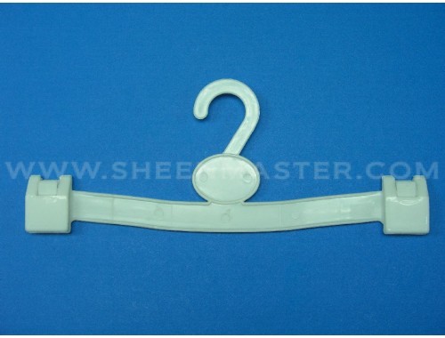 Pant & Skirt Hangers