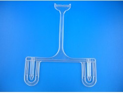 Pant & Skirt Hangers