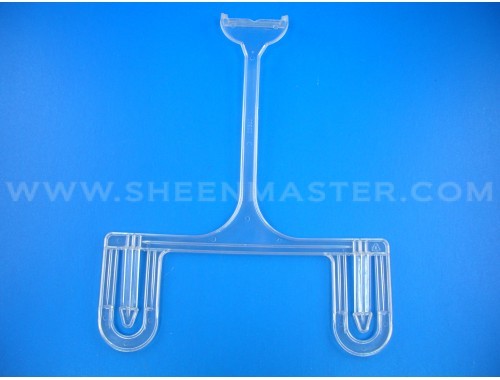 Pant & Skirt Hangers