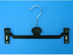 Pant & Skirt Hangers