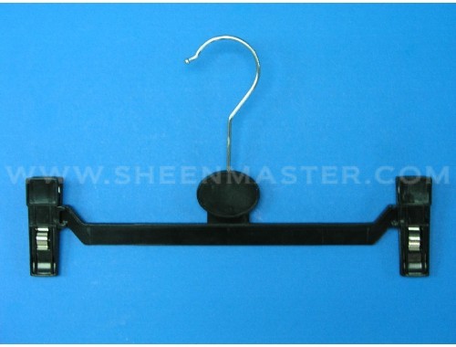 Pant & Skirt Hangers