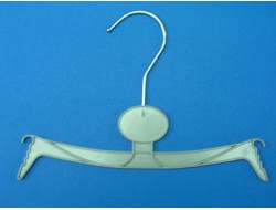 Pant & Skirt Hangers