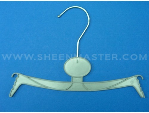 Pant & Skirt Hangers