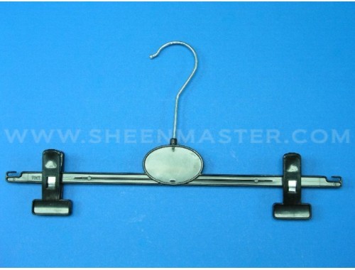 Pant & Skirt Hangers