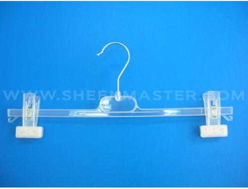 Pant & Skirt Hangers