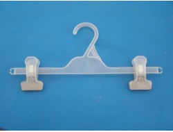 Pant & Skirt Hangers