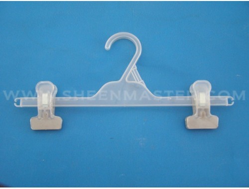 Pant & Skirt Hangers
