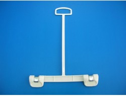 Pant & Skirt Hangers