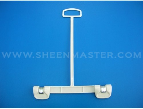 Pant & Skirt Hangers