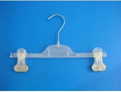 Pant & Skirt Hangers