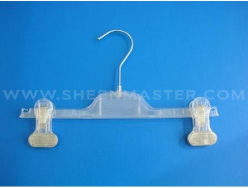 Pant & Skirt Hangers