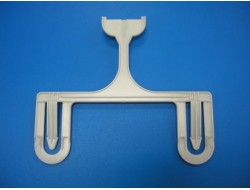 Pant & Skirt Hangers