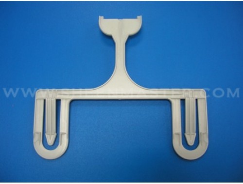 Pant & Skirt Hangers