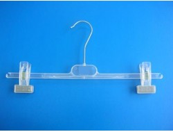 Pant & Skirt Hangers