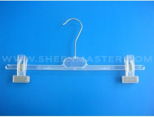 Pant & Skirt Hangers