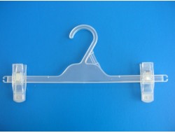 Pant & Skirt Hangers