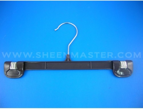 Pant & Skirt Hangers