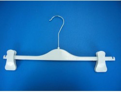Pant & Skirt Hangers