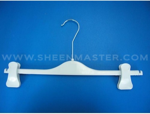 Pant & Skirt Hangers