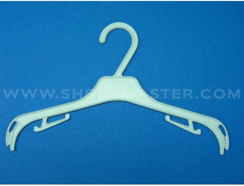 Shirt Hangers