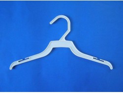 Shirt Hangers