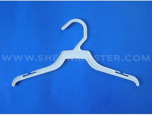 Shirt Hangers