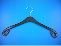 Shirt Hangers