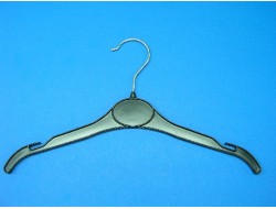Shirt Hangers