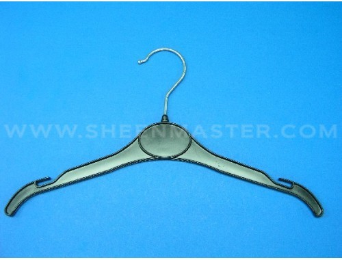 Shirt Hangers