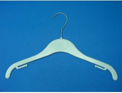 Shirt Hangers