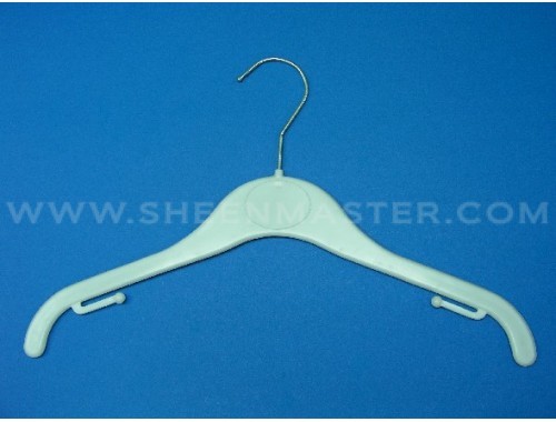 Shirt Hangers