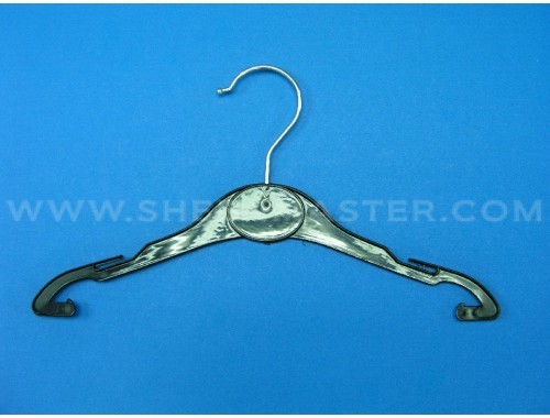 Shirt Hangers