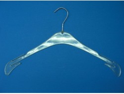 Shirt Hangers