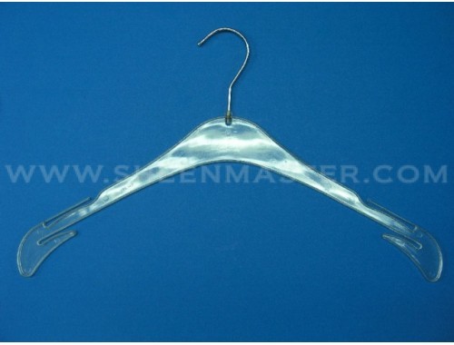 Shirt Hangers