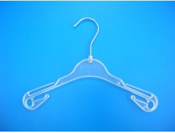 Shirt Hangers