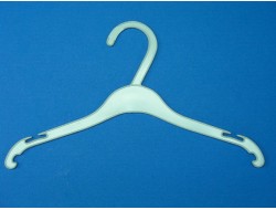 Shirt Hangers