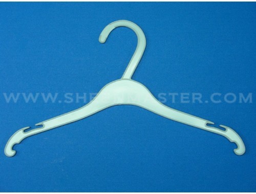 Shirt Hangers