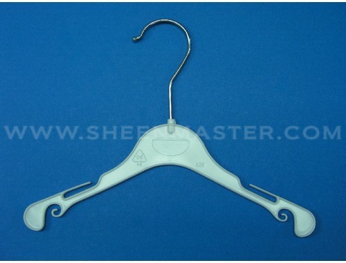 Shirt Hangers